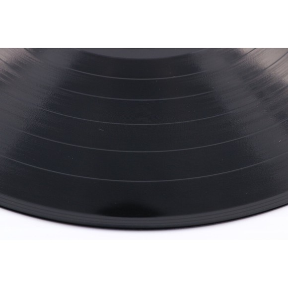 Paul Weston Hollywood Music Moonlight Becomes You 1956 Mono 12" LP Record CL 909 - Picture 12 of 16